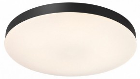 Накладной светильник Sonex Gamma 7760/50L в Тарко-Сале - tarko-sale.ok-mebel.com | фото 4