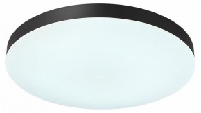 Накладной светильник Sonex Gamma 7760/50L в Тарко-Сале - tarko-sale.ok-mebel.com | фото 5