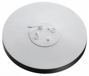 Накладной светильник Sonex Gamma 7760/50L в Тарко-Сале - tarko-sale.ok-mebel.com | фото 6