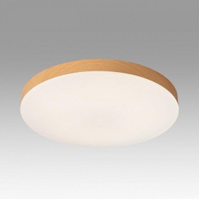 Накладной светильник Sonex Gamma 7761/36L в Тарко-Сале - tarko-sale.ok-mebel.com | фото 3