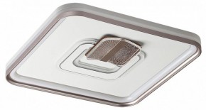Накладной светильник Sonex Gemini 7786/85L в Тарко-Сале - tarko-sale.ok-mebel.com | фото