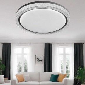 Накладной светильник Sonex Kristy 7781/DL в Тарко-Сале - tarko-sale.ok-mebel.com | фото 8