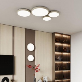 Накладной светильник Sonex Losta 7628/CL в Тарко-Сале - tarko-sale.ok-mebel.com | фото 6