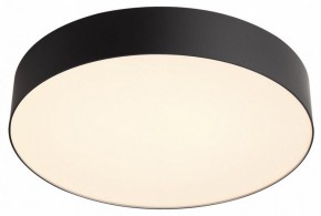 Накладной светильник Sonex Optima 7780/DL в Тарко-Сале - tarko-sale.ok-mebel.com | фото 3