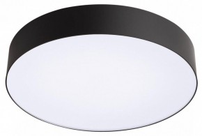 Накладной светильник Sonex Optima 7780/DL в Тарко-Сале - tarko-sale.ok-mebel.com | фото 4