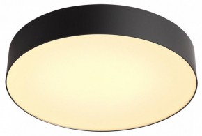 Накладной светильник Sonex Optima 7780/DL в Тарко-Сале - tarko-sale.ok-mebel.com | фото 6