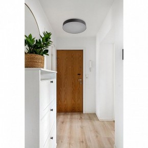 Накладной светильник Sonex Optima 7780/DL в Тарко-Сале - tarko-sale.ok-mebel.com | фото 8