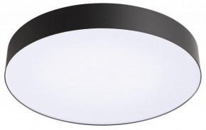 Накладной светильник Sonex Optima 7780/EL в Тарко-Сале - tarko-sale.ok-mebel.com | фото 4