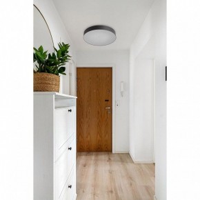 Накладной светильник Sonex Optima 7780/EL в Тарко-Сале - tarko-sale.ok-mebel.com | фото 9