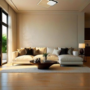 Накладной светильник Sonex Pine 7737/60L в Тарко-Сале - tarko-sale.ok-mebel.com | фото 9