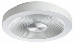 Накладной светильник Sonex Quantum 7752/18L в Тарко-Сале - tarko-sale.ok-mebel.com | фото 2