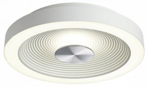 Накладной светильник Sonex Quantum 7752/18L в Тарко-Сале - tarko-sale.ok-mebel.com | фото 4