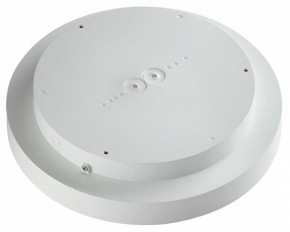 Накладной светильник Sonex Quantum 7752/18L в Тарко-Сале - tarko-sale.ok-mebel.com | фото 6