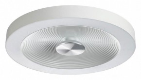 Накладной светильник Sonex Quantum 7752/25L в Тарко-Сале - tarko-sale.ok-mebel.com | фото