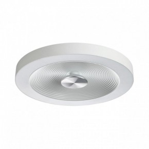 Накладной светильник Sonex Quantum 7752/25L в Тарко-Сале - tarko-sale.ok-mebel.com | фото 2