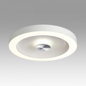 Накладной светильник Sonex Quantum 7752/25L в Тарко-Сале - tarko-sale.ok-mebel.com | фото 3