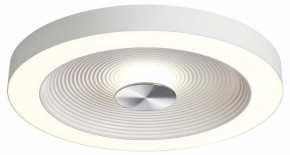 Накладной светильник Sonex Quantum 7752/25L в Тарко-Сале - tarko-sale.ok-mebel.com | фото 4