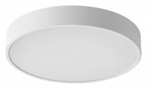Накладной светильник Sonex Quasar 7755/36L в Тарко-Сале - tarko-sale.ok-mebel.com | фото
