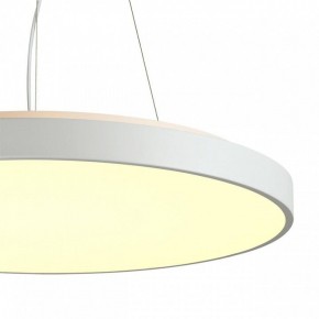 Накладной светильник Sonex Quasar 7755/92L в Тарко-Сале - tarko-sale.ok-mebel.com | фото 7