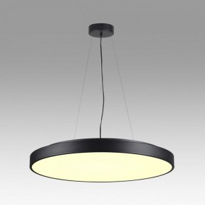 Накладной светильник Sonex Quasar 7756/92L в Тарко-Сале - tarko-sale.ok-mebel.com | фото 3