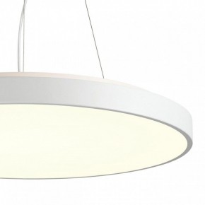 Накладной светильник Sonex Quasar 7757/92L в Тарко-Сале - tarko-sale.ok-mebel.com | фото 7