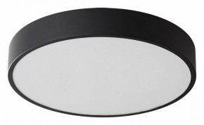 Накладной светильник Sonex Quasar 7758/36L в Тарко-Сале - tarko-sale.ok-mebel.com | фото