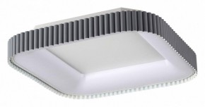 Накладной светильник Sonex Sharmel 7769/56L в Тарко-Сале - tarko-sale.ok-mebel.com | фото 2