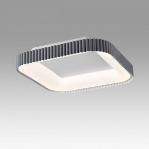 Накладной светильник Sonex Sharmel 7769/56L в Тарко-Сале - tarko-sale.ok-mebel.com | фото 3