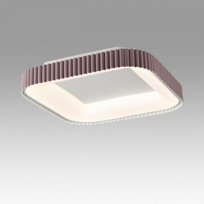 Накладной светильник Sonex Sharmel 7770/56L в Тарко-Сале - tarko-sale.ok-mebel.com | фото 3