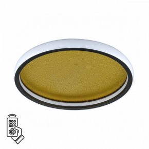 Накладной светильник Sonex Shimmers 7736/60L в Тарко-Сале - tarko-sale.ok-mebel.com | фото 2