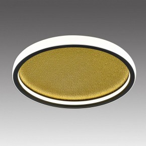 Накладной светильник Sonex Shimmers 7736/60L в Тарко-Сале - tarko-sale.ok-mebel.com | фото 3
