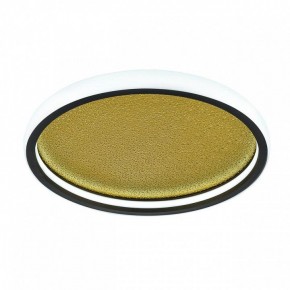 Накладной светильник Sonex Shimmers 7736/60L в Тарко-Сале - tarko-sale.ok-mebel.com | фото 6