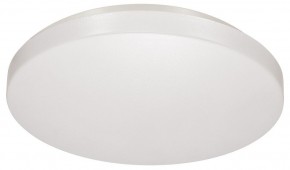 Накладной светильник Sonex Smalli 3050/CL в Тарко-Сале - tarko-sale.ok-mebel.com | фото 2