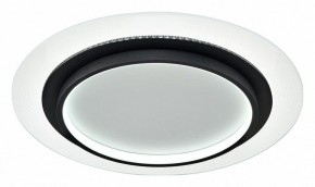 Накладной светильник Sonex Sunny 7732/80L в Тарко-Сале - tarko-sale.ok-mebel.com | фото