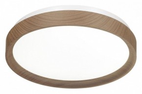 Накладной светильник Sonex Woodi 7603/DL в Тарко-Сале - tarko-sale.ok-mebel.com | фото 4