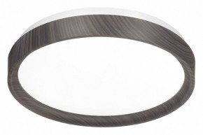 Накладной светильник Sonex Woodi 7627/CL в Тарко-Сале - tarko-sale.ok-mebel.com | фото 4