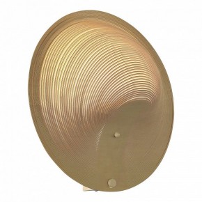 Накладной светильник ST-Luce Fossil SL6900.501.16 в Тарко-Сале - tarko-sale.ok-mebel.com | фото 3