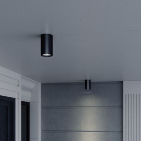 Накладной светильник ST-Luce Tubo SL9010.712.01 в Тарко-Сале - tarko-sale.ok-mebel.com | фото 3