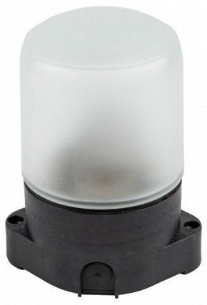 Накладной светильник Uniel UWL-K01R UL-00011472 в Тарко-Сале - tarko-sale.ok-mebel.com | фото