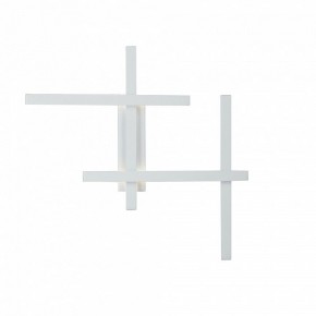Накладной светильник Vitaluce V3043 V3043-0/4A в Тарко-Сале - tarko-sale.ok-mebel.com | фото 4