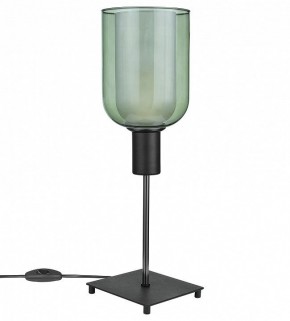 Настольная лампа декоративная 33 идеи TLL201 TLL201.07.03.BL-M27GC в Тарко-Сале - tarko-sale.ok-mebel.com | фото