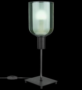 Настольная лампа декоративная 33 идеи TLL201 TLL201.07.03.BL-M27GC в Тарко-Сале - tarko-sale.ok-mebel.com | фото 2