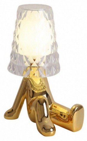 Настольная лампа декоративная Aployt Kosett APL.652.14.01 в Тарко-Сале - tarko-sale.ok-mebel.com | фото 1