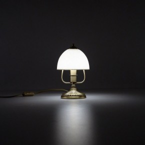 Настольная лампа декоративная Citilux Адриана CL405813 в Тарко-Сале - tarko-sale.ok-mebel.com | фото 10