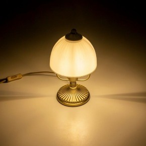 Настольная лампа декоративная Citilux Адриана CL405813 в Тарко-Сале - tarko-sale.ok-mebel.com | фото 12
