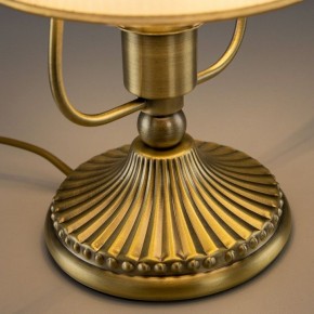 Настольная лампа декоративная Citilux Адриана CL405813 в Тарко-Сале - tarko-sale.ok-mebel.com | фото 13