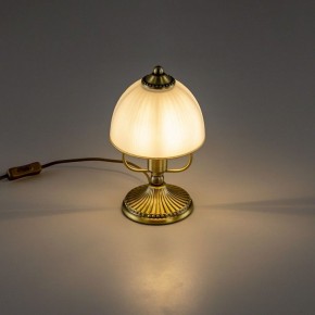 Настольная лампа декоративная Citilux Адриана CL405813 в Тарко-Сале - tarko-sale.ok-mebel.com | фото 15