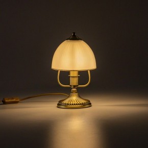 Настольная лампа декоративная Citilux Адриана CL405813 в Тарко-Сале - tarko-sale.ok-mebel.com | фото 16
