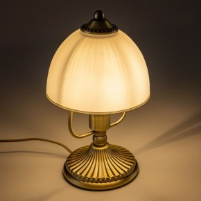 Настольная лампа декоративная Citilux Адриана CL405813 в Тарко-Сале - tarko-sale.ok-mebel.com | фото 6