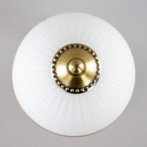 Настольная лампа декоративная Citilux Адриана CL405813 в Тарко-Сале - tarko-sale.ok-mebel.com | фото 7